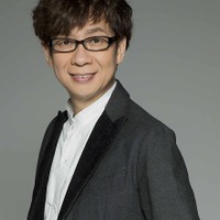 「西遊記2～妖怪の逆襲～」日本語吹替版キャストに櫻井孝宏、山寺宏一ら