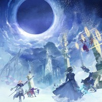 【レポート】『FGO』プロジェクトの動向が続々と明かされたステージイベントをチェック！ 『VR』や『Arcade』の最新映像も