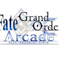 【レポート】『FGO』プロジェクトの動向が続々と明かされたステージイベントをチェック！ 『VR』や『Arcade』の最新映像も