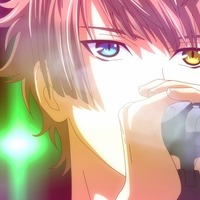 （c）ASGARD/DYNAMIC CHORD