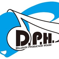 D.P.H.