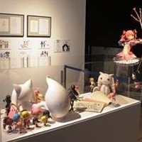 六本木で文化庁メディア芸術祭受賞作品展　今年も2月に開催、シンポジウムや上映会も 画像
