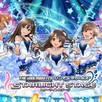 『アイドルマスターシンデレラガールズ』喜多見柚を務める武田羅梨沙多胡とは？(C)窪岡俊之(C)BANDAI NAMCO Entertainment Inc.