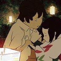 映画「虹色ほたる～永遠の夏休み～」　公開初日までYouTubeで冒頭20分配信 画像