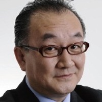 日本デジタルゲーム学会　2012年次大会は福岡開催　基調講演に九州ゲーム会社の経営者 画像
