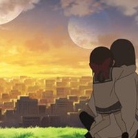 Ⓒ東映アニメーション/京騒戯画プロジェクト