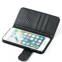 「ゴジラモデル スマートフォンケース」3,900円（税別）TM＆(C)TOHO CO., LTD.