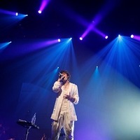 「MAMORU MIYANO LIVE TOUR 2012-13 ～BEGINNING!～」写真：山内洋枝（HIROE AMAUCHI