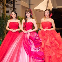 Kalafina