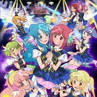 (c)サテライト／AKB0048製作委員会