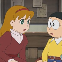 （C）藤子プロ・小学館・テレビ朝日・シンエイ・ADK