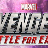 MarvelとUbisoftがXbox 360及びWii U向けの『Marvel Avengers: Battle for Earth』を発表 MarvelとUbisoftがXbox 360及びWii U向けの『Marvel Avengers: Battle for Earth』を発表