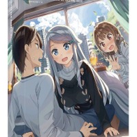 「妹さえ」連載インタビュー【第6回】大沼心監督「演出の指針は“必ずビターに終わらせる”こと」