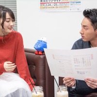 【AnimeJapan 2018をもっと楽しむために】声優の藤田茜&鈴木崚汰、AnimeJapan 2018総合プロデューサーが見どころと楽しみ方を伝授