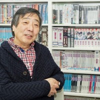 アニメプロデューサーになるには？ プロデュースを学べる“NUNOANI塾”の布川郁司塾長（ぴえろ）が明かす