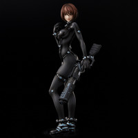 『GANTZ:O』山咲杏　Xショットガンver. 17,064円（税込）(C) 奥浩哉／集英社・「GANTZ:O」製作委員会