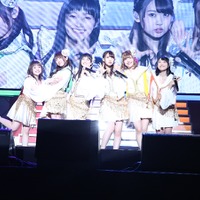 「アニュータライブ2018『あにゅパ！！』」イベントスチール