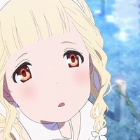 「さよならの朝に約束の花をかざろう」（c）PROJECT MAQUIA