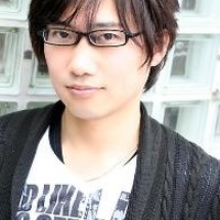 アニメフェアでは宮健一さんも指導に参加