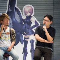 「FGO」を仕事にしたい人へ…ディライトワークスの社風や魅力は？キャリア相談兼懇親会が開催