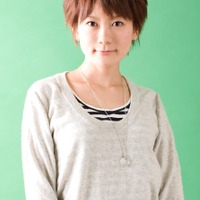 「クレしん」しんのすけ役・新キャストは小林由美子！7月6日放送回より 画像