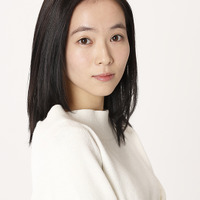 釘宮円役 奥村優希