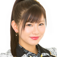 古菲役 谷川愛梨（NMB48）(C)NMB48