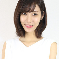 椎名桜子役 豊島美優