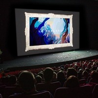 アヌシー国際アニメーション映画祭　公式セレクションに湯浅政明「Kick-Heart」や水尻自子「布団」など 画像
