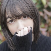 上田麗奈1st写真集「くちなし」2,700円（税別）