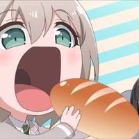 『バンドリ！』新アニメ主題歌「ピコっと！パピっと！！ガルパ☆ピコ！！！」の収録が決定！オープニング映像も先行公開