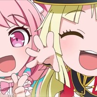 『バンドリ！』新アニメ主題歌「ピコっと！パピっと！！ガルパ☆ピコ！！！」の収録が決定！オープニング映像も先行公開