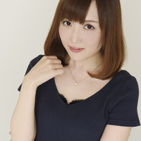 声優・山岡ゆりさんがTwitterで結婚報告 「響け！ユーフォニアム」吉川優子役など 画像