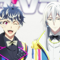 Re:vale(C) BNOI/アイナナ製作委員会