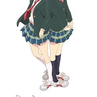 「桜Trick」（c）タチ・芳文社／桜Trick製作委員会