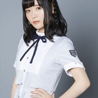 天城サリー (c)22/7 PROJECT