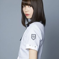 武田愛奈 (c)22/7 PROJECT