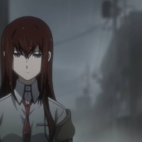 「『劇場版 STEINS;GATE 負荷領域のデジャヴ』 リバイバル上映SPライブ付イベント」チケット2,000円 (C)2018 MAGES./KADOKAWA/未来ガジェット研究所