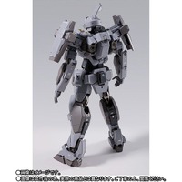 「METAL BUILD ガーンズバック Ver.IV」24,840円（税込）(C)賀東招二・四季童子／KADOKAWA／FMP!4