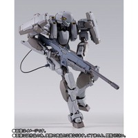 「METAL BUILD ガーンズバック Ver.IV」24,840円（税込）(C)賀東招二・四季童子／KADOKAWA／FMP!4