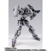 「METAL BUILD ガーンズバック Ver.IV」24,840円（税込）(C)賀東招二・四季童子／KADOKAWA／FMP!4