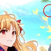 『FGO』ミニクーちゃんからフォウ君マラソンまで登場！？英霊旅装に仕組まれた小ネタ55個を一挙紹介【特集】