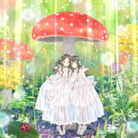 ClariS アーティスト写真