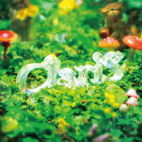 ClariS 20thシングル「CheerS」【通常盤（CD）】1,200円+税