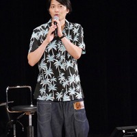 DVD「谷山紀章のお気楽さんぽ。in 山口」イベント下野紘