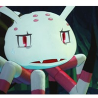 悠木碧が異世界転生して“蜘蛛”に!? 「蜘蛛ですが、なにか？」アニメ化PV公開 画像