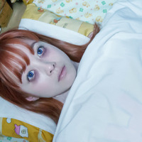 ドラマ「銀魂2」神楽役・橋本環奈に称賛の声 「ヒプマイ」リアル新宿降臨！：8月21日記事まとめ 画像