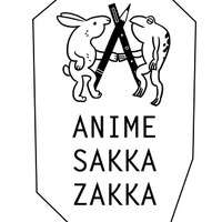 アニメーション+α作家たちによる合同企画展「ANIME SAKKA ZAKKA」 画像