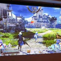 『FGOアーケード』物理カード発行1千万突破！塩川P「企画成功のヒントは既知×未知」【CEDEC 2018】