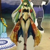 『FGO』マスターたちの水着化願望はどれだけ叶ったのか？過去のアンケート結果を参考にチェック！【特集】